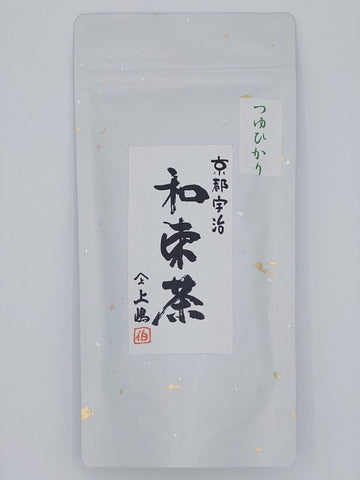 京都茶室細見 ニュースレター'12-2 美術館の最新情報をお知らせ | 京都 細見美術館